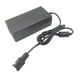 thumbnail image 3 of Adaptador De Fuente De Alimentación De 29V 2A Cable De 5 Pies Para W52RA73-290018 Kddy008 Kddy001, 3 of 5
