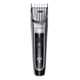 thumbnail image 5 of Maquina De Corta Pelo Inalámbrica 100v/240v Aiwa Aw-hcb906, 5 of 7
