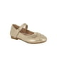 thumbnail image 2 of Ballerina Clara Dorado Bamboo, 2 of 6