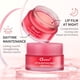 thumbnail image 3 of 1 Pcs Nighttime Lip Mask to Reduce the Look of Aging and Moisturize for Youthful Lips, 3 of 5