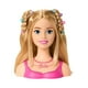 thumbnail image 5 of Cabeza Barbie Para Peinar Con Accesorios, 5 of 5