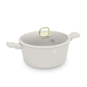 Berlinger Haus - Olla Ø 28 Cm