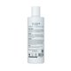 thumbnail image 2 of Crema Reparadora de Tinta de Calamar Jellua 237 ml, 2 of 8