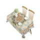 thumbnail image 1 of Mantel Impermeable Resistente, 1 of 3