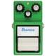 thumbnail image 1 of Pedal de distorsión y sobremarcha Ibanez TS9 Tube Screamer, 1 of 4