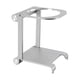 thumbnail image 2 of Soporte Para Máquina De Café Por Goteo Manual, Soporte Para Máquina De Café Prensado A Mano Plegable, Estilo B, 2 of 5
