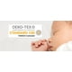 thumbnail image 2 of Sabana ajustable Aerosleep - Blanco., 2 of 7