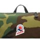 thumbnail image 2 of Mochila Invicta Jolly Camo 28 × 37 × 20 cm 20 L, 2 of 4