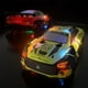 thumbnail image 3 of Auto Control Remoto Mini Drift 4x4 Con Repuestos Neumaticos, 3 of 4