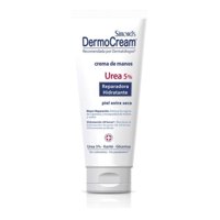 Cremas De Manos Urea Dermocream 80 Ml Simond’S