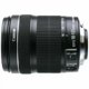 thumbnail image 5 of Objetivo Canon EF‑S 18‑135 mm f/3.5‑5.6 IS STM, 5 of 6