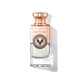 thumbnail image 2 of Perfume Fragr.Gancia Electimus Imperium Parfum 100 ml, 2 of 3