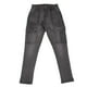 thumbnail image 1 of Jeans Niña Gris Pillin, 1 of 3