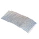 thumbnail image 5 of 10pcs impermeable se?uelo de la pesca de la escala de la cinta holográfica Fly Tying materiales 083, 5 of 5