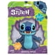 thumbnail image 1 of Juguete Disney Stretchy Stitch TPR 20cm, 1 of 3