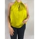 thumbnail image 1 of Blusa S Segunda Mano Mujer, 1 of 3