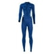 thumbnail image 1 of Traje De Neopreno Para Adultos, Traje De Buceo De Manga Larga Para Verano, Primavera, Surf Submarino, 1 of 3