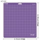 thumbnail image 3 of Base Corte Ecraft 12x12cm Silhouette Cameo Pack 5, 3 of 3