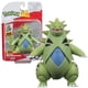 thumbnail image 1 of Figura de acción Pokémon Battle Feature Tyranitar 11 cm, 1 of 5