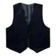 thumbnail image 4 of Traje de Gaucho / Bailes Típicos / Chamame / Fiestas Patrias, 4 of 4