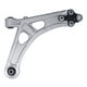 thumbnail image 2 of Bandeja Suspension Citroen Berlingo Multispace K9 1.5 2019 2022, 2 of 3