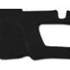 thumbnail image 4 of Alfombrilla de salpicadero Yiz personalizada para Chevy Silverado 1500 2500HD, 4 of 7