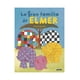 thumbnail image 1 of Libro La Gran Familia De Elmer Penguin Random House, 1 of 2