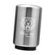 thumbnail image 2 of Abridor Automático De Tapas De Botellas Abrebotellas De Empuje Hacia Abajo Para Clubes Barware Argent, 2 of 3