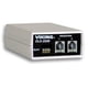 thumbnail image 1 of Simulador de línea bidireccional Viking DLE-200B para máquinas de fax 28.8 kbps, 1 of 1