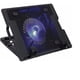 thumbnail image 1 of Mesa Notebook Con Ventilador Plegable Portátil Ergostand, 1 of 2
