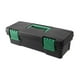 thumbnail image 3 of Estuche De Transporte Para Herramientas De Reparación De Automóviles, Caja De Almacenamiento, Contenedor De PP Para Banco De Trabajo De Garaje, 3 of 3