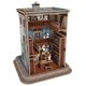 thumbnail image 4 of Rompecabezas de papel 3D 4D Cityscape Harry Potter Diagon Alley, 4 of 7