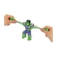 thumbnail image 4 of GOO JIT ZU MARVEL ARMADURA INFINITY - HULK, 4 of 4