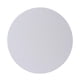 thumbnail image 1 of Tablero De Paneles De Lona En Blanco Para Pintura Acrílica Al óleo 30cm, 1 of 5