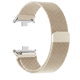 thumbnail image 1 of Correa Para Redmi Watch 6 Lite - Milanesa Loop, 1 of 3