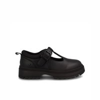 Ballerina Escolar Niña Teener Tenky