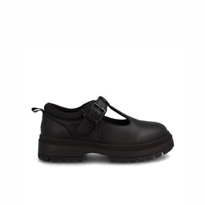 Ballerina Escolar Niña Teener Tenky