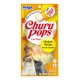thumbnail image 5 of Pack Snack Para Mascotas Gatos Churu Pops Pollo 12 Tubos Inaba, 5 of 5