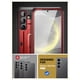 thumbnail image 2 of Funda de teléfono SUPCASE Unicorn Beetle Pro para Samsung Galaxy S25 Plus, 2 of 9