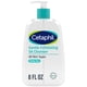 thumbnail image 1 of Limpiador facial Cetaphil Gentle Exfoliating SA 8 oz 237 ml, 1 of 3