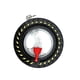 thumbnail image 3 of Kite Reel Winder String Flying Tools String Spool Para Cometas Al Aire Libre Adultos, 3 of 5