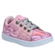 thumbnail image 3 of Zapatilla Niña Pink Panther Tornasol, 3 of 5