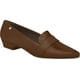 thumbnail image 2 of Zapato Marron Piccadilly, 2 of 3