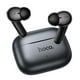 thumbnail image 2 of Audifonos AI traductores 134 idiomas, 2 of 3