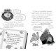 thumbnail image 5 of Nora la inventora y el unicornio sorpresa - Libro 1, 5 of 5
