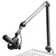 thumbnail image 4 of Soporte de mesa para Microfono Superlux HM-90, 4 of 4