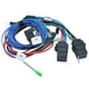 thumbnail image 4 of Kit de arneses de cables de cableado ALTBET Marine CMC/TH Tilt Trim, 4 of 6