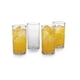thumbnail image 1 of Set 4 Vasos Oracle Hb 466 Ml, 1 of 3