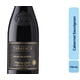 thumbnail image 1 of Vino Cabernet Sauvignon Botella, 750 mL, 1 of 3