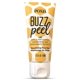 thumbnail image 1 of Exfoliante Facial Perfectly Posh 50 ml Renovador, 1 of 6